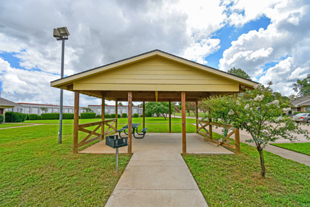 fairview-cottages 06